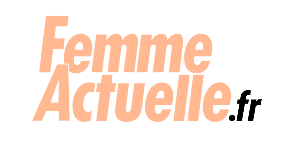 Femme Actuelle.fr