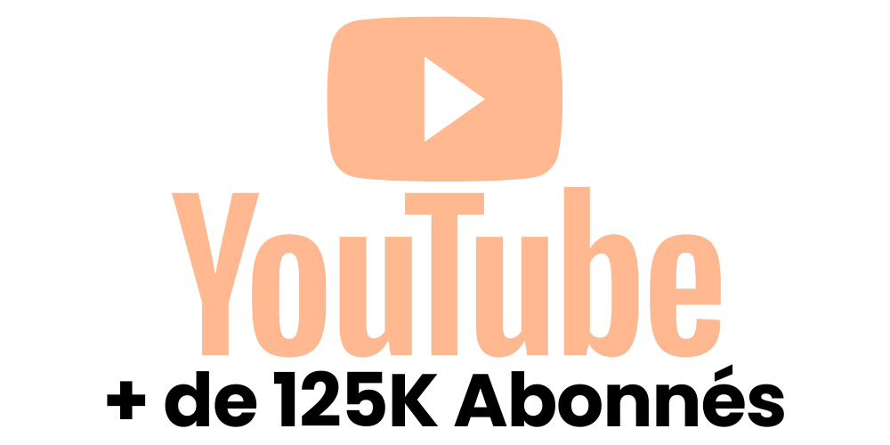 YouTube @flashFitHome